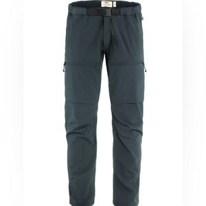 Fjällräven Men's High Coast Hike Trousers
